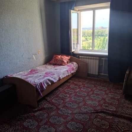 
  Продается 2-комн. квартира, 36 м², Штахановского ул, д. 10/4
. Фото 8.