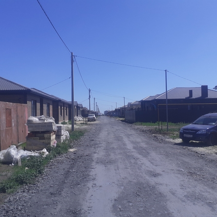 
  Продается дом, 120 м², хутор Ленинакан
. Фото 4.