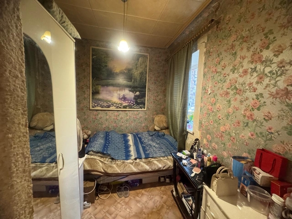 
  Продается 2-комн. квартира, 33.3 м², Максима Горького ул, д. 163
. Фото 3.