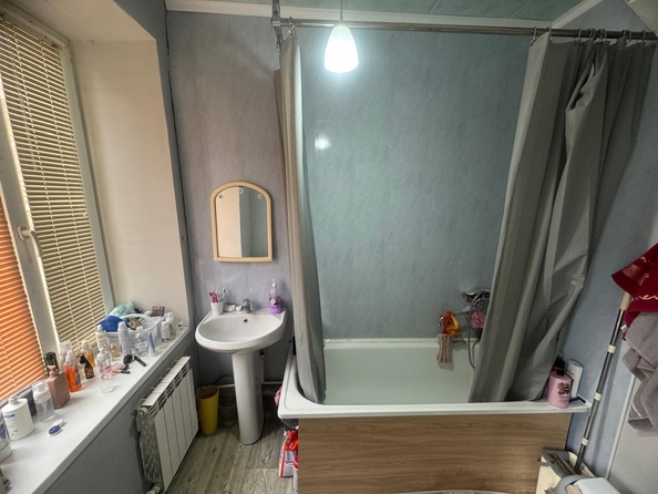 
  Продается 2-комн. квартира, 33.3 м², Максима Горького ул, д. 163
. Фото 6.