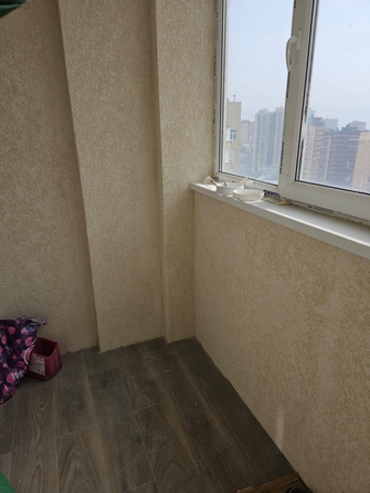 
  Продается 2-комн. квартира, 55.6 м², Университетский пер, д. 137/1с
. Фото 15.