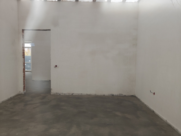 
  Продается дом, 85 м², Батайск
. Фото 15.
