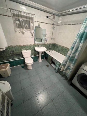 
  Продается дом, 164 м², Ростов-на-Дону
. Фото 24.