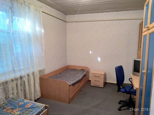 
  Продается дом, 164 м², Ростов-на-Дону
. Фото 28.