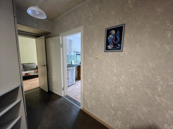
  Продается 2-комн. квартира, 43 м², 40-летия Победы пр-кт, д. 63
. Фото 8.