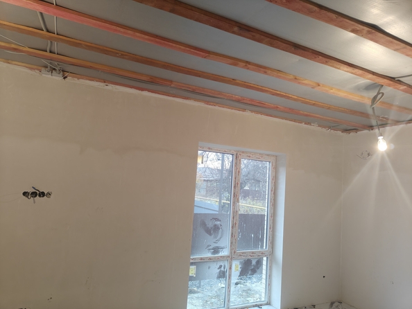 
  Продается дом, 95 м², Батайск
. Фото 7.