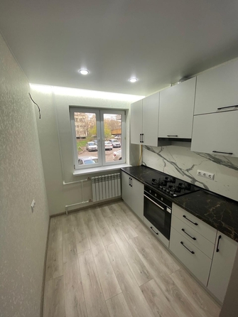
  Продается 3-комн. квартира, 64 м², Юфимцева ул, д. 14/2
. Фото 7.