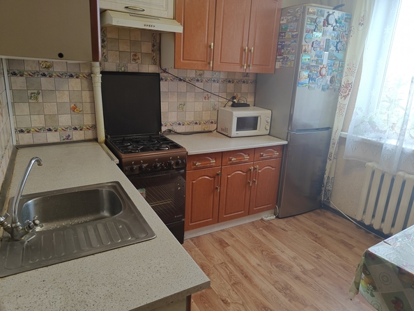 
  Продается дом, 135 м², Ростов-на-Дону
. Фото 20.
