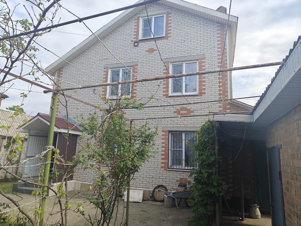 
  Продается дом, 135 м², Ростов-на-Дону
. Фото 24.