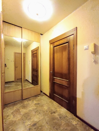 
  Продается 1-комн. квартира, 42 м², 1-я Круговая ул, д. 91
. Фото 10.