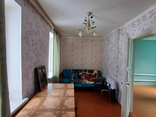
  Продается дом, 45 м², Ростов-на-Дону
. Фото 9.