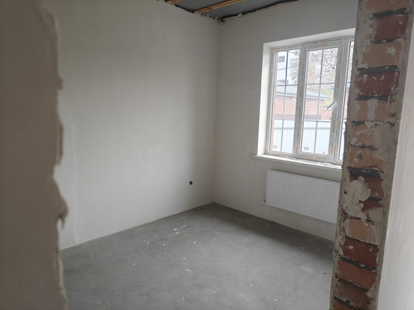 
  Продается дом, 87 м², Батайск
. Фото 15.