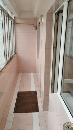 
  Продается 3-комн. квартира, 79 м², Токарная ул, д. 47а
. Фото 6.