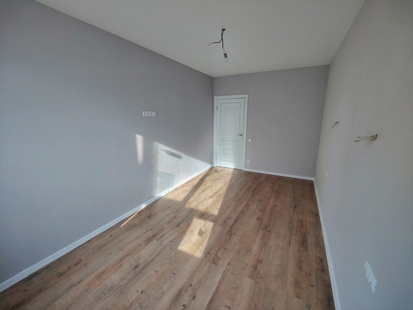 
  Продается 1-комн. квартира, 40.7 м², Михаила Нагибина пр-кт, д. 38
. Фото 3.