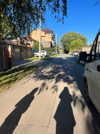
  Продается земельный участок, 2.4 сотки, Ростов-на-Дону
. Фото 7.