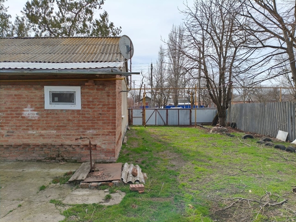 
  Продается дом, 98 м², хутор Кавалерский
. Фото 20.