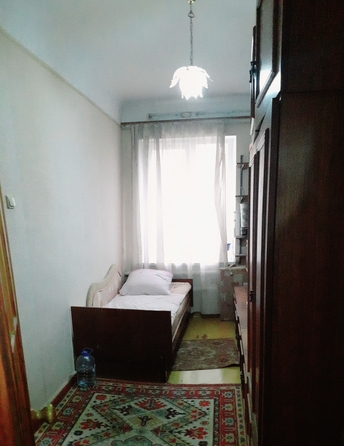 
  Продается 2-комн. квартира, 32 м², Турмалиновская ул, д. 81
. Фото 6.