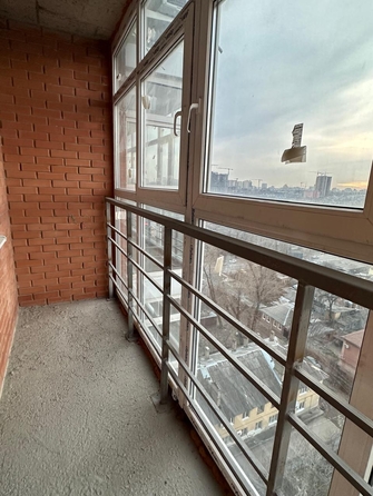 
  Продается 1-комн. квартира, 45.25 м², Ленина пр-кт, д. 140А
. Фото 2.