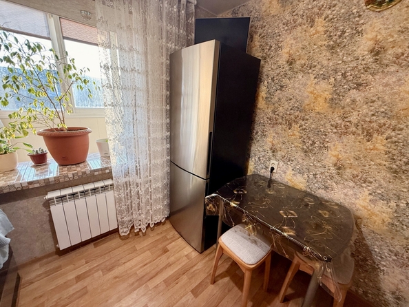 
  Продается 1-комн. квартира, 32 м², Стачки пр-кт, д. 203
. Фото 6.