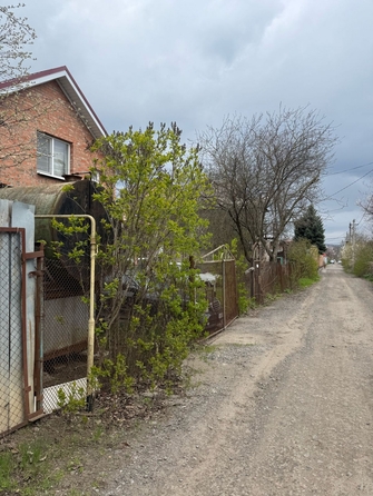 
  Продается земельный участок, 5.1 соток, Ростов-на-Дону
. Фото 6.