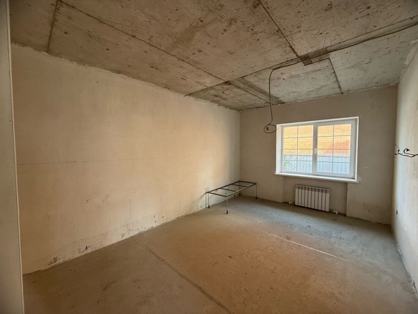
  Продается коттедж, 270 м², Ростов-на-Дону
. Фото 3.