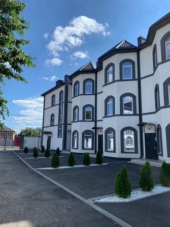 
  Продается дом, 134.8 м², Ростов-на-Дону
. Фото 2.