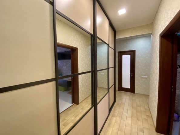 
  Продается 2-комн. квартира, 56 м², Суздальский пер, д. 19
. Фото 4.