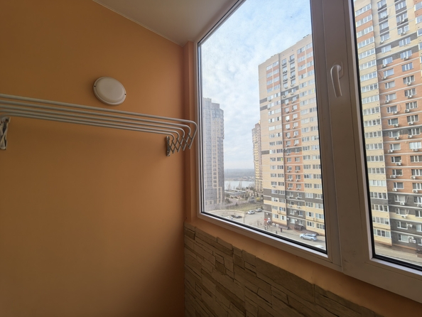 
  Продается 2-комн. квартира, 44 м², Городовикова ул, д. 34
. Фото 5.