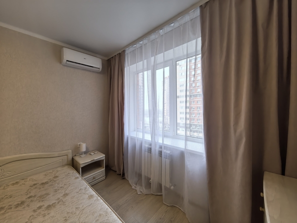 
  Продается 2-комн. квартира, 44 м², Городовикова ул, д. 34
. Фото 10.