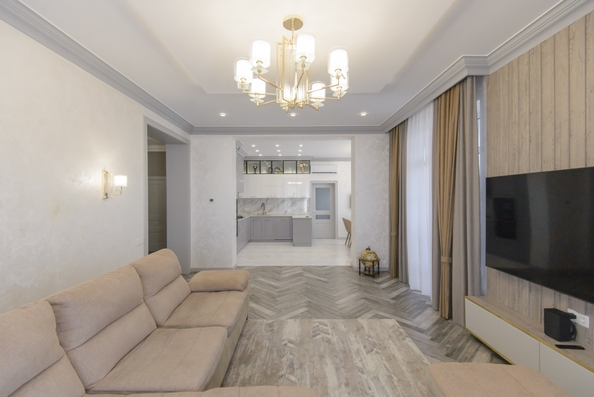 
  Продается дом, 270 м², поселок Темерницкий
. Фото 19.