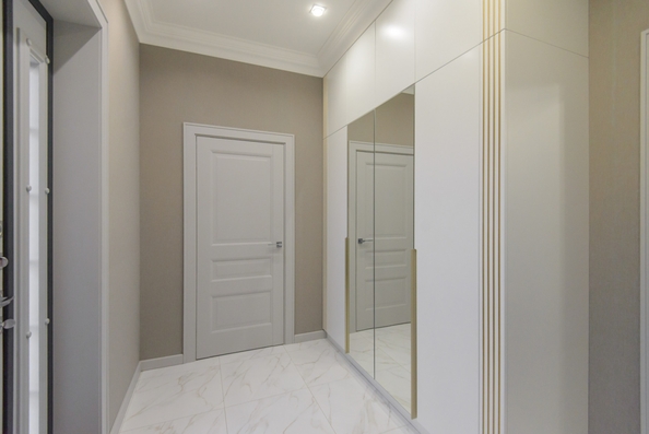 
  Продается дом, 270 м², поселок Темерницкий
. Фото 29.