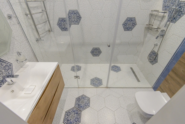 
  Продается дом, 270 м², поселок Темерницкий
. Фото 36.