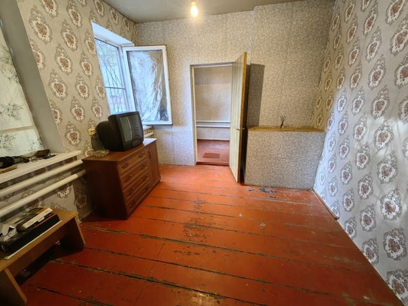 
  Продается дом, 56 м², Ростов-на-Дону
. Фото 8.