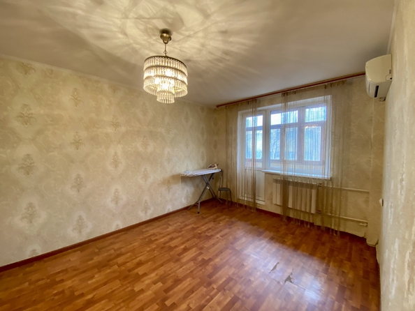 
  Продается 1-комн. квартира, 40 м², 40-летия Победы пр-кт, д. 81
. Фото 5.