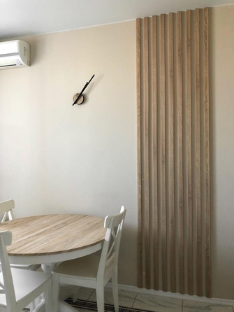 
  Продается 2-комн. квартира, 56 м², Жданова ул, д. 15
. Фото 4.