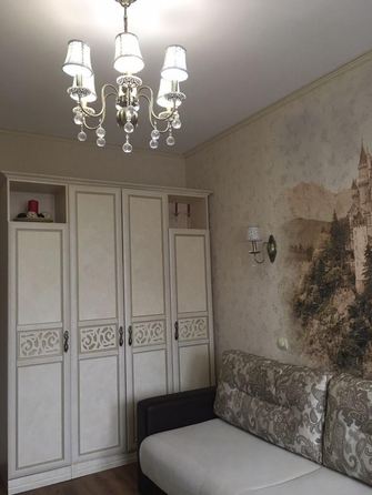 
  Продается 2-комн. квартира, 56 м², Жданова ул, д. 15
. Фото 13.