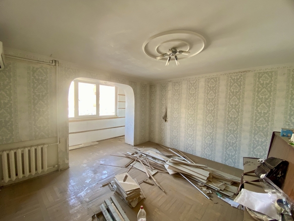 
  Продается 3-комн. квартира, 72 м², 40-летия Победы пр-кт, д. 65
. Фото 5.