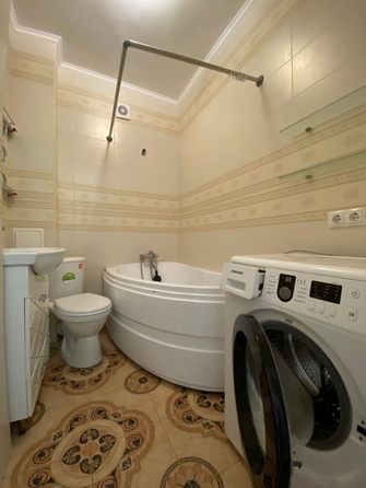 
  Продается студия, 33 м², Тружеников ул, д. 39/3
. Фото 5.