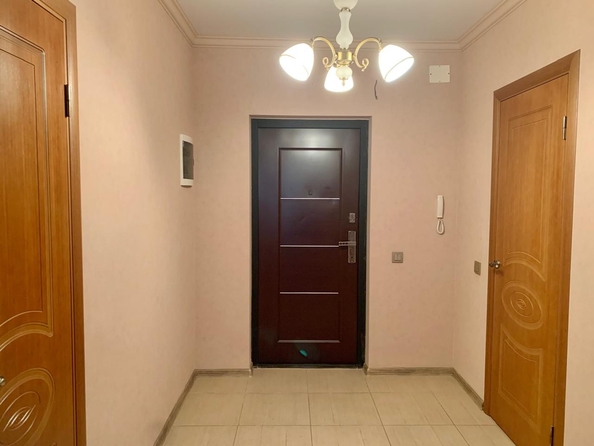 
  Продается 1-комн. квартира, 56.7 м², Еременко ул, д. 58/11
. Фото 17.