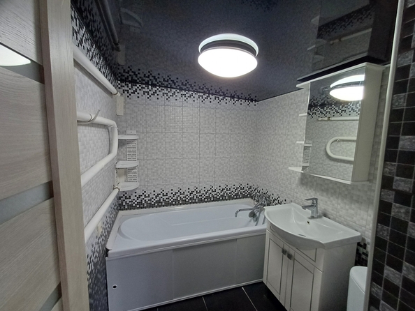 
  Продается дом, 45 м², Ростов-на-Дону
. Фото 8.