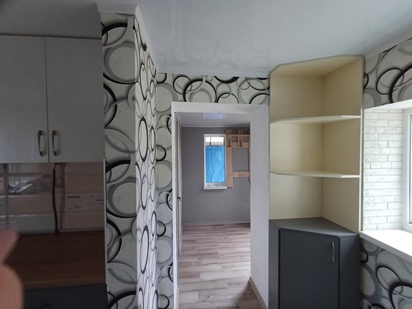
  Продается дом, 45 м², Ростов-на-Дону
. Фото 13.