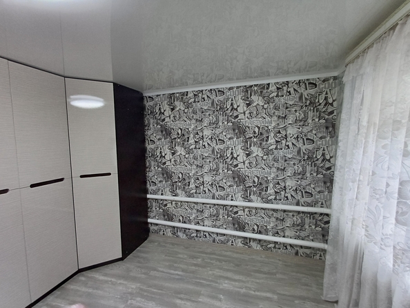 
  Продается дом, 45 м², Ростов-на-Дону
. Фото 15.
