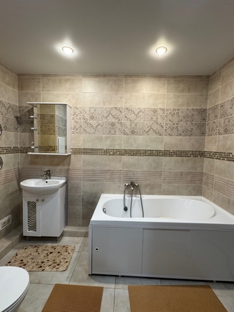 
  Продается студия, 35 м², Заводская ул, д. 25
. Фото 6.
