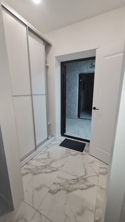 
  Продается студия, 28 м², Студенческая ул, д. 8
. Фото 8.