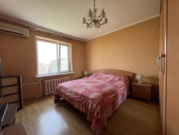 
  Продается 2-комн. квартира, 54 м², 40-летия Победы пр-кт, д. 87
. Фото 5.