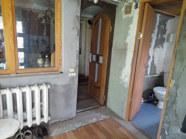 
  Продается дом, 60 м², Ростов-на-Дону
. Фото 13.