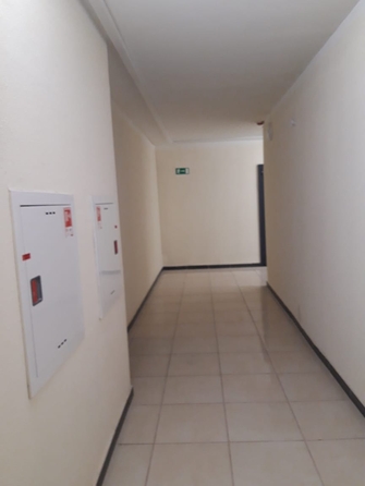 
  Продается 1-комн. квартира, 41 м², Оганова ул, д. 20
. Фото 4.
