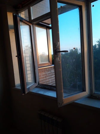 
  Продается 1-комн. квартира, 41 м², Оганова ул, д. 20
. Фото 17.