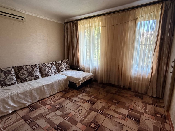 
  Продается 1-комн. квартира, 31.4 м², 1-я Краснодарская ул, д. 29
. Фото 4.