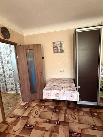 
  Продается 1-комн. квартира, 31.4 м², 1-я Краснодарская ул, д. 29
. Фото 5.